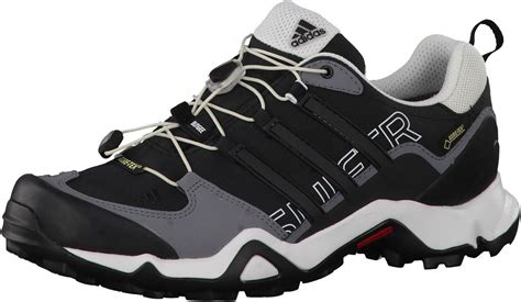 adidas terrex solo herren trekking & wanderhalbschuhe black freitag|adidas terrex outsoles.